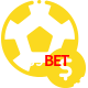 Aposte em esportes do mundo todo no 989Bet!
