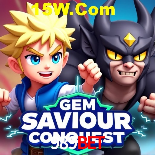 Descubra a Essência do 989Bet: Nossa História e Compromissos