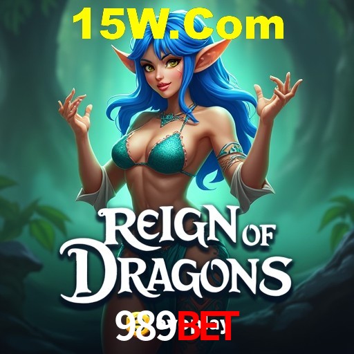 A Revolução dos Aplicativos de Jogos no 989Bet