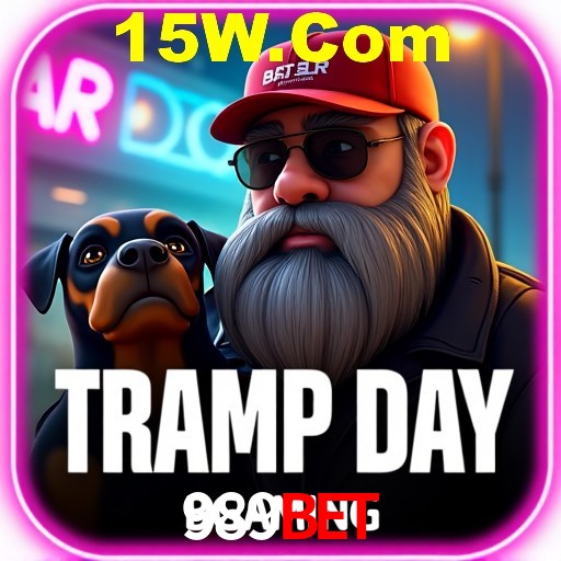 Desvendando o Mundo dos Jogos Virtuais na 989Bet