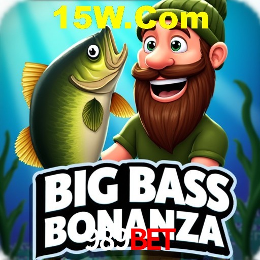 A Experiência Imersiva dos Cassinos Ao Vivo no 989Bet