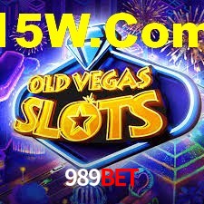 989Bet,989Bet App