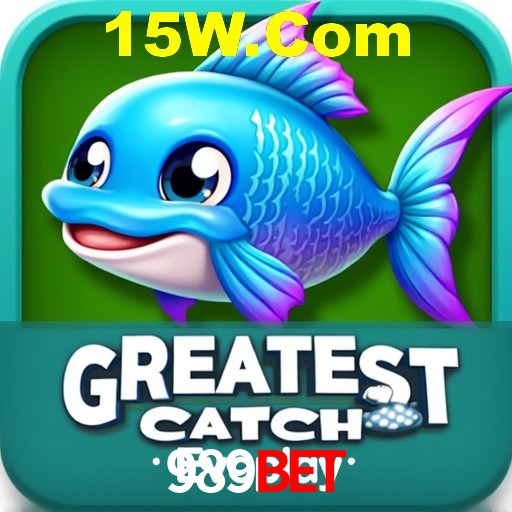 Explorando a Categoria de Eventos em Apostas na 989Bet