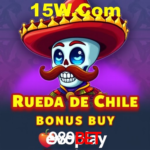 Descubra a Essência do 989Bet: Nossa História e Compromissos