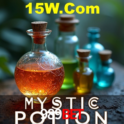 Explorando a Categoria de Eventos em Apostas na 989Bet