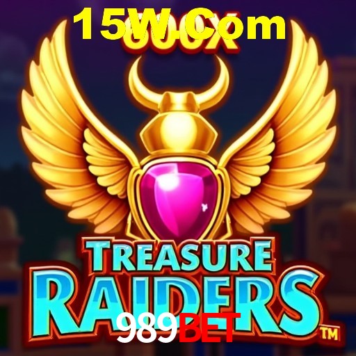 Bônus de Boas-vindas 989Bet