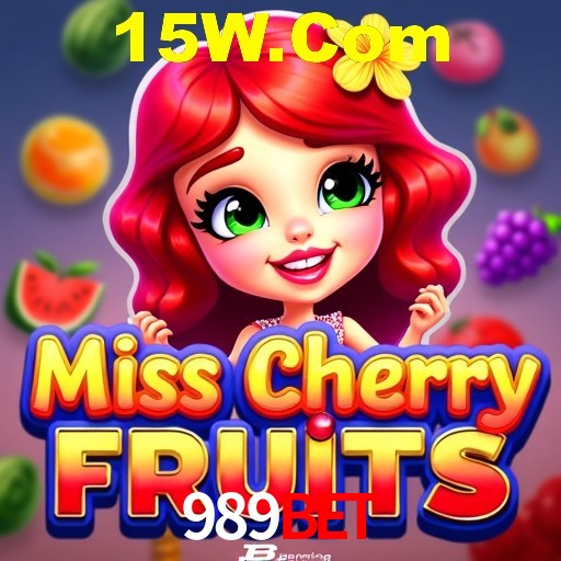 A Revolução dos Aplicativos de Jogos no 989Bet