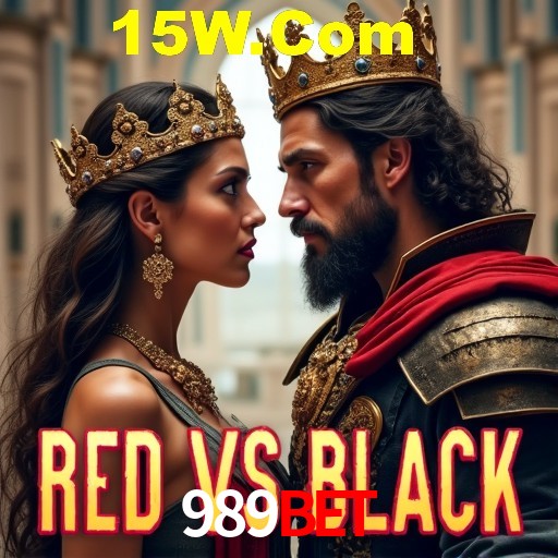 A Popularidade dos Caça-Níqueis no 989Bet