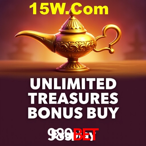 Descubra a Magia dos Jogos de Arcade no 989Bet