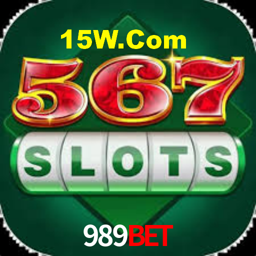 989Bet,989Bet App