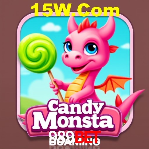 Apostas Esportivas na 989Bet: Um Guia Completo