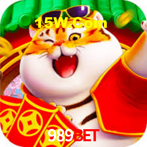 989Bet,989Bet App