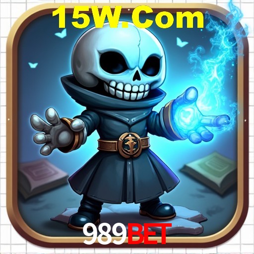 Dicas Essenciais para Melhorar seu Desempenho em Jogos de Palavras