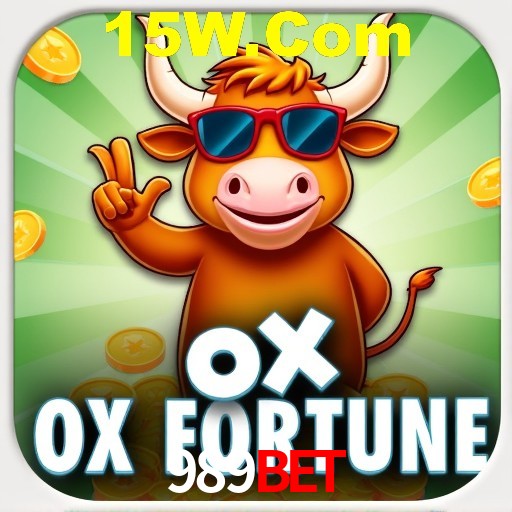 Inovações de Jogos na 989Bet: O Futuro das Experiências Interativas