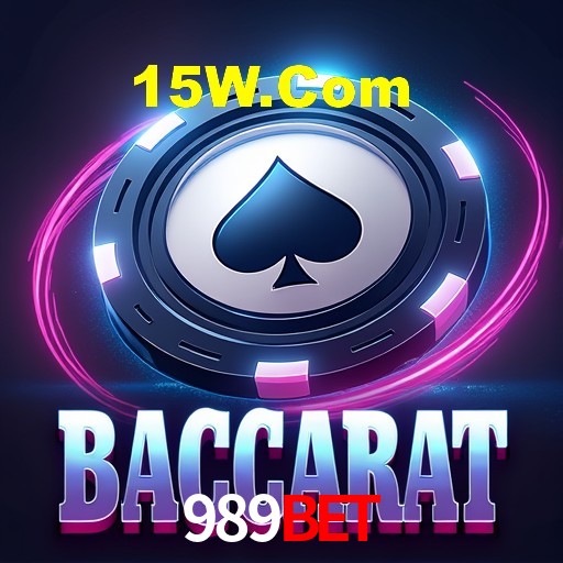 Jogo Spaceman 989Bet
