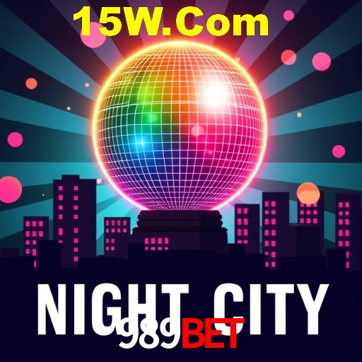 A Popularidade dos Caça-Níqueis no 989Bet