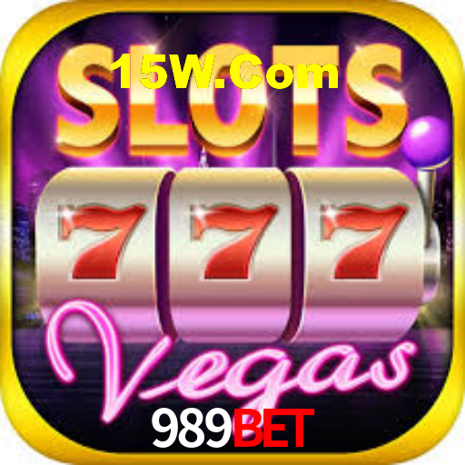 989Bet,989Bet App