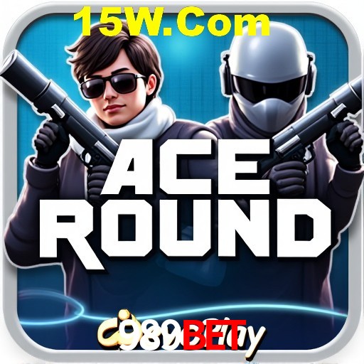 Platform Technology 989Bet