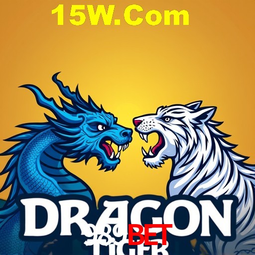 A Experiência Imersiva dos Cassinos Ao Vivo no 989Bet