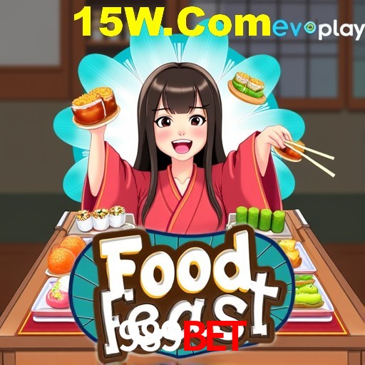 Weekend Specials 989Bet