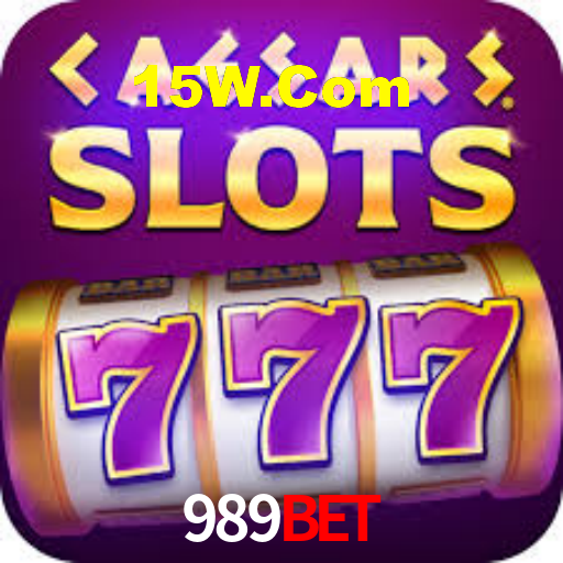 989Bet App