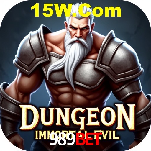 Desvendando o Mundo dos Jogos Virtuais na 989Bet