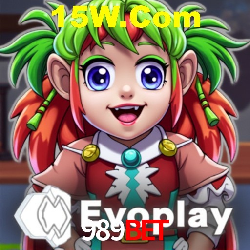 A Experiência Imersiva dos Cassinos Ao Vivo no 989Bet