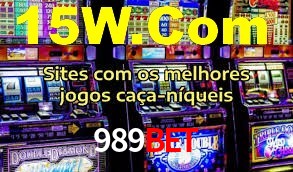 989Bet,989Bet App