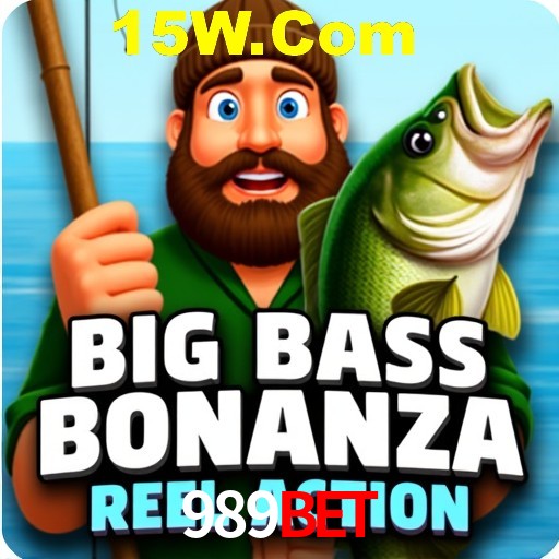 Apostas de Futebol 989Bet