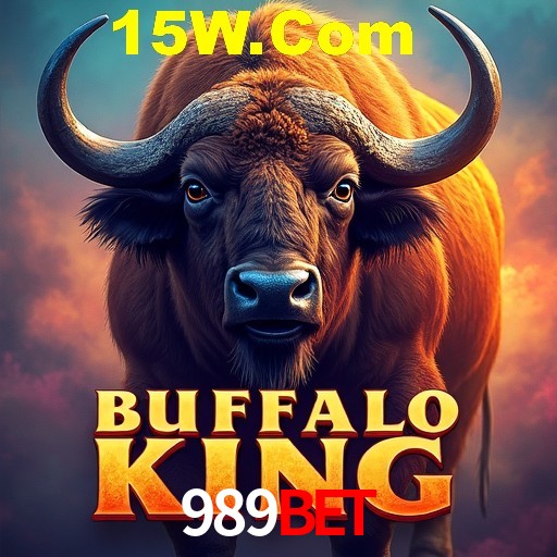 Explorando a Categoria de Eventos em Apostas na 989Bet