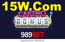 Crash Games Statistics 989Bet