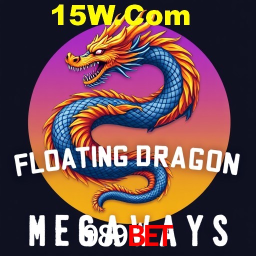 Descubra o Mundo do Cassino Online com 989Bet