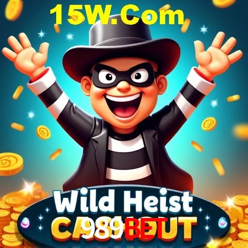 Quick Registration 989Bet