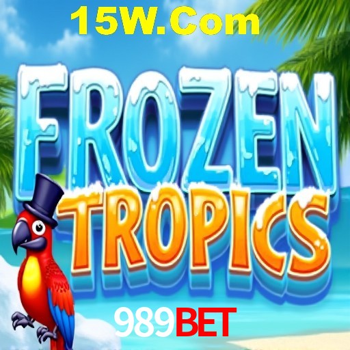 Apostas de Basquete 989Bet