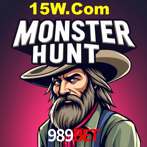 Flash Promotion 989Bet