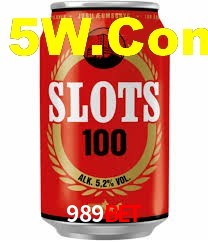 Explore as vantagens do 989Bet: serviço profissional e confiabilidade