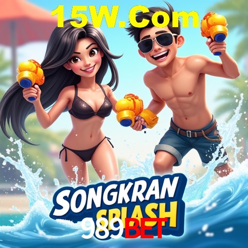 A Experiência Imersiva dos Cassinos Ao Vivo no 989Bet