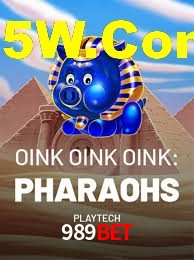 Roulette Table 989Bet