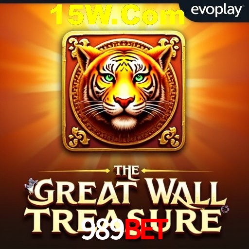 Responsive Design 989Bet