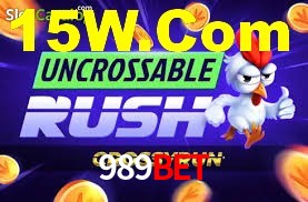 Daily Bonuses 989Bet