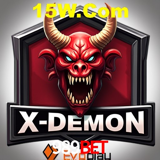 PIX Instantâneo 989Bet