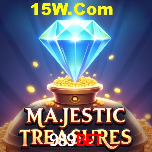 Apostas Esportivas na 989Bet: Um Guia Completo