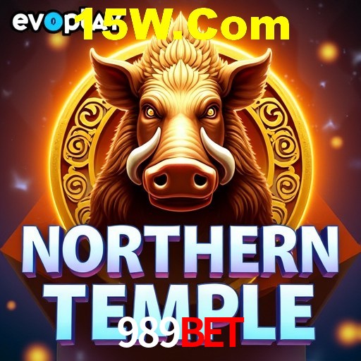 Descubra a Magia dos Jogos de Arcade no 989Bet