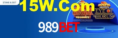 989Bet,989Bet App