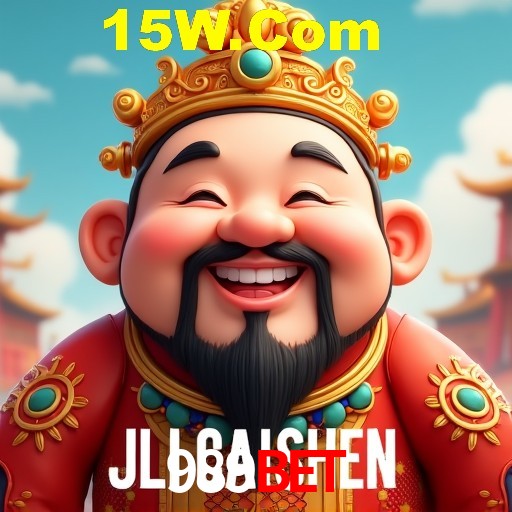 Bônus Diários 989Bet