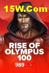 Casino Ao Vivo 989Bet