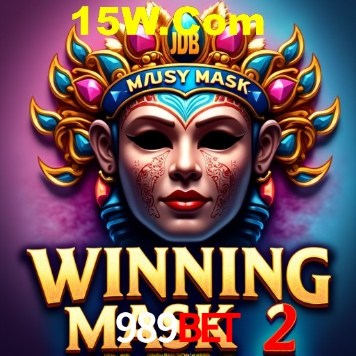 A Emoção da Loteria na 989Bet: Uma Chance de Mudança de Vida