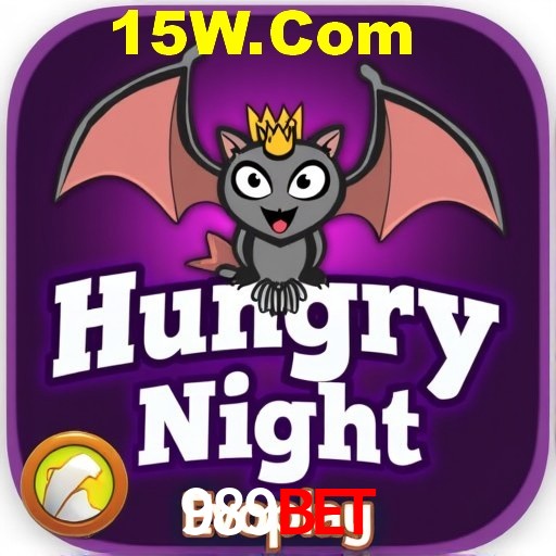 API Integration 989Bet