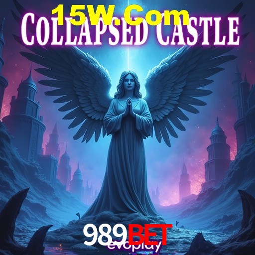 Account Benefits 989Bet