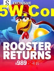 Crash Games Strategies 989Bet